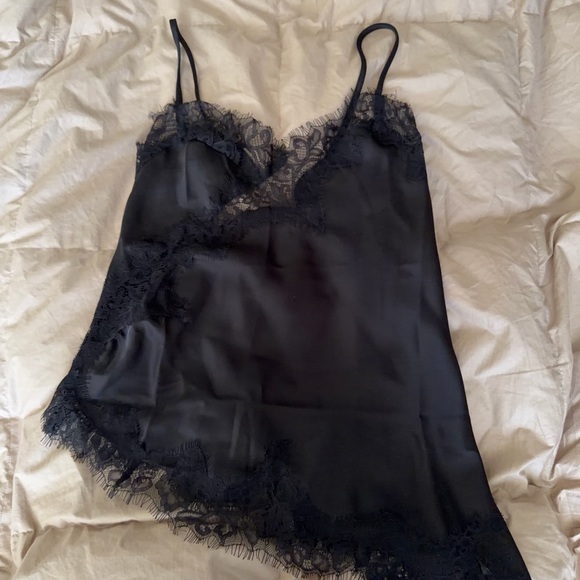 Tops set - Picture 1 of 10